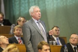 116.JPG