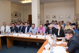 IMG_0020.jpg