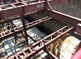 foto_6