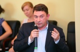 190.JPG