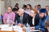 IMG_0016.jpg