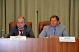 foto10sov170613.jpg