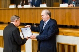ACON0435.jpg
