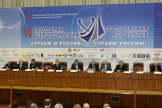 5L4G0749.JPG