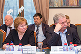 BB4A5440.jpg
