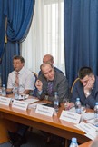IMG_0019.jpg