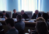DSC00417-1.jpg