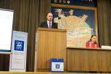 133.jpg