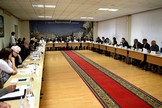 arhitektor_20