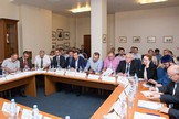 IMG_0003.jpg