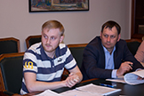 103-1.jpg