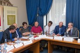IMG_0032.jpg
