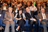 foto_32