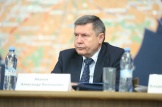 114.JPG