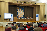 1037.jpg