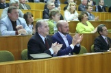 124.JPG