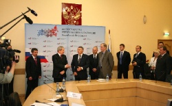 minregion11