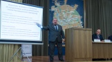 IMG_8209-2.jpg