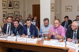 IMG_0025.jpg