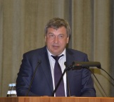 foto3sov170613.jpg