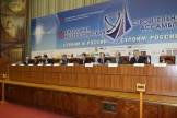 5L4G0812.JPG