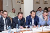 IMG_0023.jpg