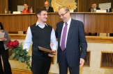 116.JPG