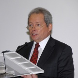           -  2011.