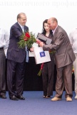IMG_4441-3-1.jpg