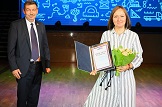 AE4_2833.jpg