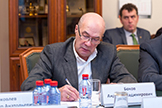 BB4A5343.jpg