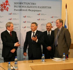 minregion7