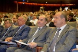 foto9sov170613.jpg