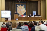 129.jpg