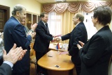 DSC00404.JPG
