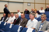 IMG_4342.jpg